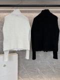 MON*CLER Top Quality Clothes