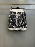 D*&G Top Quality Clothes