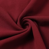 G*ucci  Top Quality Clothes