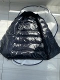 MON*CLER Top Quality Clothes