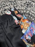 L*V Top Quality Clothes