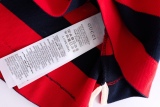 G*ucci  Top Quality Clothes