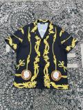 L*V Top Quality Clothes