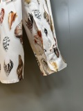 D*&G Top Quality Clothes