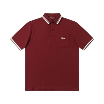 G*ucci  Top Quality Clothes