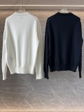 MON*CLER Top Quality Clothes