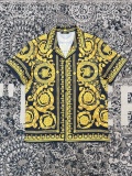 L*V Top Quality Clothes