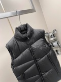 MON*CLER Top Quality Clothes