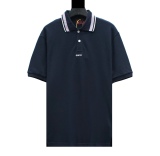 G*ucci  Top Quality Clothes