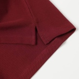G*ucci  Top Quality Clothes