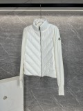 MON*CLER Top Quality Clothes