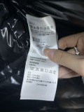 MON*CLER Top Quality Clothes