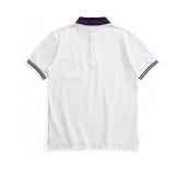 G*ucci  Top Quality Clothes