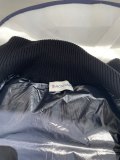 MON*CLER Top Quality Clothes