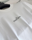 S*tone I*sland Top Quality Clothes