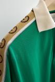 G*ucci  Top Quality Clothes