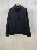 A*rmani Top Quality Clothes