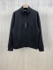 A*rmani Top Quality Clothes