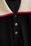 G*ucci  Top Quality Clothes