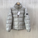 D*ior Top Quality Clothes