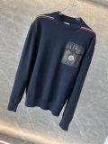 MON*CLER Top Quality Clothes