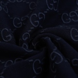 G*ucci  Top Quality Clothes