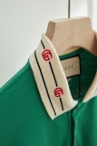 G*ucci  Top Quality Clothes