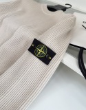 S*tone I*sland Top Quality Clothes
