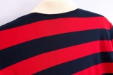 G*ucci  Top Quality Clothes