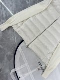MON*CLER Top Quality Clothes