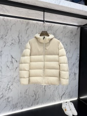 MON*CLER Top Quality Clothes