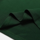 G*ucci  Top Quality Clothes