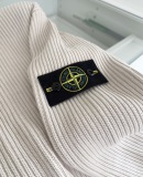 S*tone I*sland Top Quality Clothes