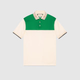 G*ucci  Top Quality Clothes