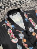 L*V Top Quality Clothes