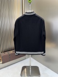 MON*CLER Top Quality Clothes