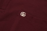 G*ucci  Top Quality Clothes