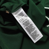 G*ucci  Top Quality Clothes