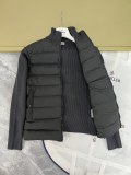 MON*CLER Top Quality Clothes