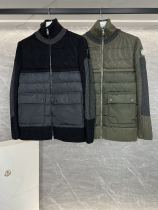 MON*CLER Top Quality Clothes