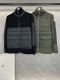 MON*CLER Top Quality Clothes
