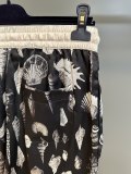D*&G Top Quality Clothes