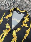 L*V Top Quality Clothes