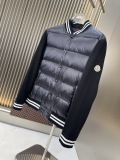 MON*CLER Top Quality Clothes