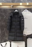 MON*CLER Top Quality Clothes