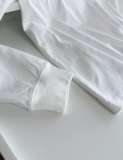 S*tone I*sland Top Quality Clothes