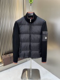 MON*CLER Top Quality Clothes