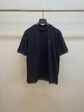 P*rada Top Quality Clothes