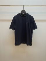 P*rada Top Quality Clothes