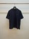 P*rada Top Quality Clothes
